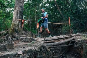 BIB: 
                            <button type="button" onclick="openModal(27310141)" class="btn btn-primary btn-sm float-right btn-popup" data-toggle="modal" data-target=".modal-high-quality">
                        <i class="fas fa-shopping-cart"></i> Add to Cart
                    </button>
                                            <button type="button" onclick="isThisMe(27310141, true)" class="btn btn-success btn-sm float-right btn-popup btn-isme hidden" data-toggle="tooltip" data-placement="bottom" title="นี่คือรูปของคุณใช่ไหม คลิกที่นี่เพื่อเอาเข้าอัลบั้ม">
                        <i class="fas fa-plus"></i> Add to album
                    </button>
                    <button type="button" onclick="isThisMe(27310141, false)" class="btn btn-warning btn-sm float-right btn-popup btn-isnotme hidden">
                        <i class="fas fa-ban"></i> Remove from album
                    </button>